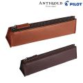 PILOT ѥå ANTIQOLD ƥ ڥ󥱡M ץ륢åץ쥶  AQPSF-01ڥ᡼Բġۡ3