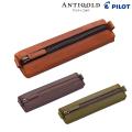 PILOT ѥå ANTIQOLD ƥ ڥ󥱡F ץ륢åץ쥶  AQPSF-01Fڥ᡼Բġۡ4