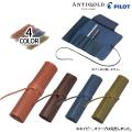 PILOT ѥå ANTIQOLD ƥ ڥ󥱡 4ܺ ץ륢åץ쥶  AQR-01ڥ᡼Բġۡ4