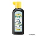  Kuretake եɡդǻפʤܤƤ (Ͻ) 180ml BA113-18ڥ᡼Բġ