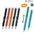 �ڸ����ZEBRA ���֥� SL-F1 mini N �����ܡ���ڥ� 0.7 ���������꡼�� BA55-GL �ڥ᡼���زġ�