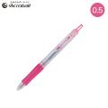[ॻ] PILOT ѥå Acroball ܡ 150 ˺ BAB-15EF ڥ᡼زġۡ3