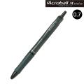PILOT ѥå Acroball ܡ M꡼ ٻ 4 BAB-15F-Mڥ᡼زġ