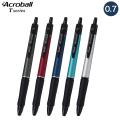 PILOT ѥå Acroball ܡ T꡼  ٻ 0.7mm 5 BAB-15FTڥ᡼زġ