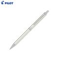 PILOT ѥå Cavalier ꥨ ܡڥ ѥ󥴡 BCAN-2SR-CGD ڥ᡼زġ [λ]