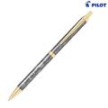 PILOT ѥå Cavalier ꥨ ܡڥ ֥å졼 BCAN-3SR-BGYڥ᡼زġ [λ]