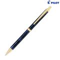 PILOT ѥå Cavalier ꥨ ܡڥ ֥å֥롼 BCAN-3SR-BL ڥ᡼زġ [λ]