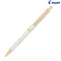 PILOT ѥå Cavalier ꥨ ܡڥ ɡۥ磻 BCAN-3SR-GDW ڥ᡼زġ [λ]