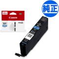 ڽ󥯡ۥΥ(CANON)  BCI-301 󥯥ȥå  BCI-301Cڥ᡼زġۡ