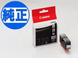 ڽ󥯡ۥΥ(CANON)  BCI-320󥯥󥯡ʥȥå˴֥å BCI-320PGBKڥ᡼زġ֥ۡå