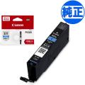 ڽ󥯡ۥΥ(CANON)  BCI-331 󥯥ȥå  () BCI-331XLCڥ᡼زġۡ()