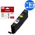 ڽ󥯡ۥΥ(CANON)  BCI-331 󥯥ȥå () BCI-331XLYڥ᡼زġۡ()