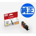 ڽ󥯡ۥΥ(CANON)  BCI-381 󥯥ȥå  BCI-381Yڥ᡼زġۡ