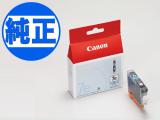 ڼʡۡڽ󥯡ۥΥ(CANON)  BCI-7e󥯥󥯡ʥȥå եȥ BCI-7EPCեȥ