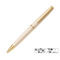 取り寄せ品】PILOT パイロット Lady White (レディホワイト) サクラ M 取り寄せ品】PILOT パイロット Lady White (レディホワイト) サクラ M