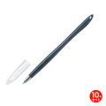 [ॻ] PILOT ѥå  ǥܡڥ10ܥå BDE-15ڥ᡼زġ