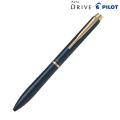 PILOT �ѥ����å� �����ܡ���ڥ� �������ɥ饤�� 0.5mm BDR-3SEF �������֥롼�ڥ᡼���زġ� [������λ��]