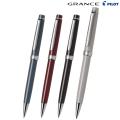 ڼʡPILOT ѥå Grance  ܡڥ 0.7  BGRS-17ڥ᡼Բġۡ4