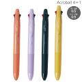 PILOT ѥå Acroball ܡ ܣ ܡڥٻ(0.5)㡼(0.5) BH41AB-155ڥ᡼زġ