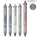 PILOT ѥå  Dr.GRIP 4+1botanical color ܥ˥륫顼 BH41DG-155 ڥ᡼زġ