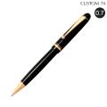 PILOT ѥå CUSTOM74 ܡڥBKK-500R-B ̵֥ۡå0.7