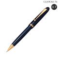 ڼʡPILOT ѥå CUSTOM74 ܡڥBKK-500R-DL