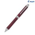 λʡPILOT ѥå LEGNO 3ܡڥ ٻ0.7ڥ᡼زġ̵ۡ̾[ 2023]