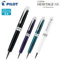 ڼʡPILOT ѥåCUSTOM HERITAGE إƥ CR ܡڥ BKVH-2MR̵