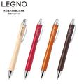 PILOT ѥå LEGNO 쥰 ܡڥ 4 BLE-1SKڥ᡼زġ