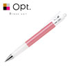 PILOT ѥå opt ץ ܡڥ10ܥåȡڥ᡼̵ۡλʡϡʥ쥶