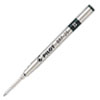 [ॻ] PILOT ѥå ܡڥؿ 1.2mm BRF-25B-Bڥ᡼زġ