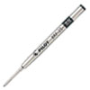 [ॻ] PILOT ѥå ܡڥؿ Ķ1.6mm BRF-25BB-Bڥ᡼زġ