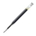 PILOT ѥå ܡڥ ؿ 0.5mm 3 BRFN-10EFڥ᡼زġ