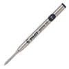 PILOT ѥå ܡڥؿ ٻ0.7mm BRFN-30Fڥ᡼زġ