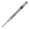 PILOT ѥå ܡڥؿ 1.0mm BRFN-30Mڥ᡼زġ