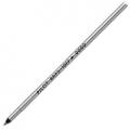 PILOT ѥå ܡڥؿ  1.0mm ֥å BRFS-10M-Bڥ᡼زġ ֥å