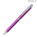 PILOT ѥå 2+1 EVOLT (ܥ)  BTHE150Rڥ᡼زġ [λ]