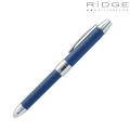 �ڼ����ʡ� PILOT �ѥ����å� 2+1 RiDGE �쥶�� �֥롼 BTHR-3SL-L �ڥ᡼��������̵����