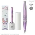 ڸPILOT ѥå TIMELINE 饤 ꥪ  ޥǥ  ǥ BTL5S25-MK̵