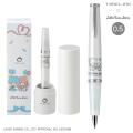ڸPILOT ѥå TIMELINE 饤 ꥪ  ȥĥ󥹥50ǯǥ BTL5S25-TS̵