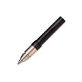 PILOT ѥå Сǥåѥܡڥؿġڥ᡼زġ ٻ0.7mm