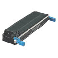 C9730A (Color LaserJet 5500/5550用プリントカートリッジ黒)の画像