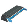 C9731A (Color LaserJet 5500/5550用プリントカートリッジ シアン)の画像