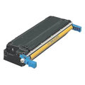 C9732A (Color LaserJet 5500/5550用プリントカートリッジ イエロー)の画像