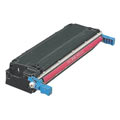 C9733A (Color LaserJet 5500/5550用プリントカートリッジ マゼンダ)の画像