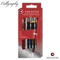 SHEAFFER ե ꥰե ߥ˥åȥСƥ륻å CAL73403ڥ᡼Բġ