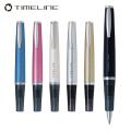 PILOT ѥå TIMELINE 饤 PRESENT BTL-3SR (Ħ̾)̵̾[ꥹޥ]6