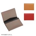 PILOT ѥå TRENDER LEATHER08 ̾ 6ڥ᡼زġ̵ۡ̾[ե]λʡ
