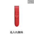 PILOT ѥå TRENDER LEATHER08 1ܺ 6ڥ᡼زġ̵ۡ̾[ꥹޥ]λʡϡ2