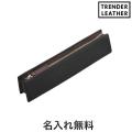 PILOT ѥå TRENDER LEATHER08 ڥ󥱡B 6ڥ᡼زġ̵ۡ̾[ꥹޥ]λʡϡ2